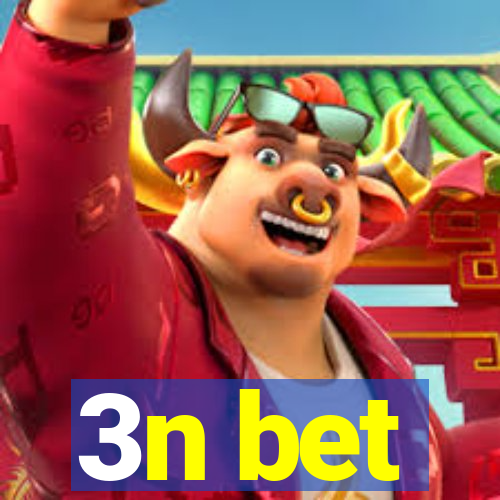 3n bet
